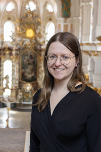Regina Neumüller