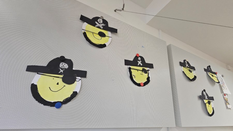fasching12025