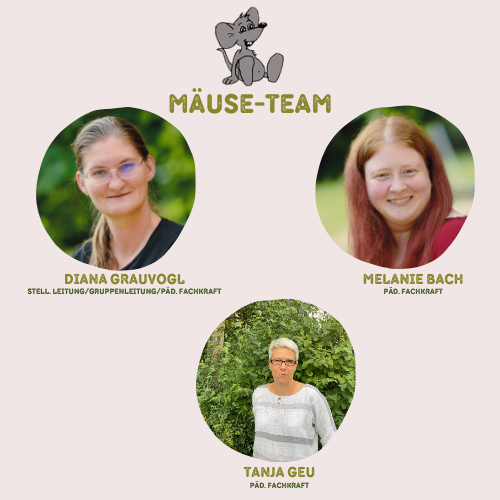 Maus 02/25