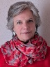 Eva Maria Maier-Merck