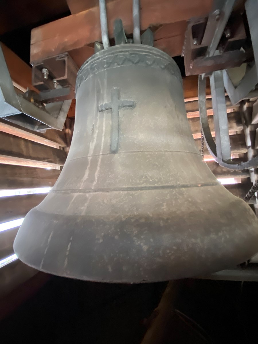 Glocke