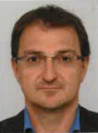 Ulrich Kameter