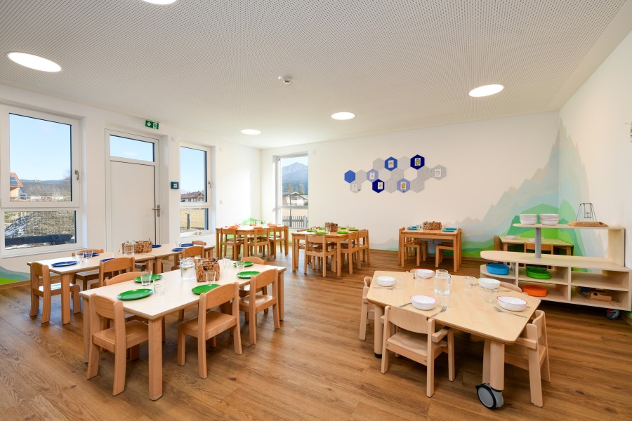 Stüberl 1