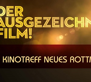 Ausschnitt Logo Kinotreff Neues Rottmann