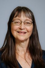 Schwaiger Silvia ABZ