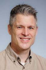 Rauch Joachim ABZ