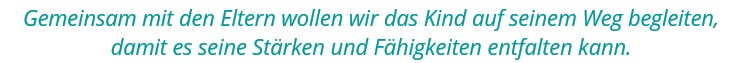 Text Gemeinsam