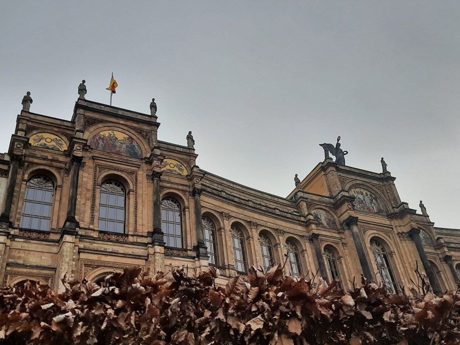 2025 KDFB Landtag