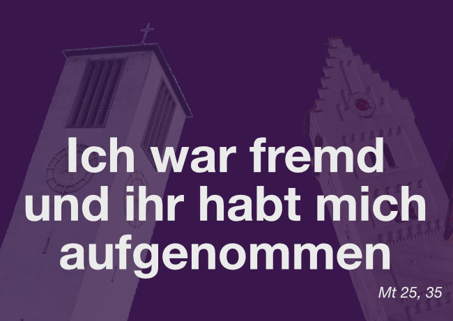 Fastenzeit 2025