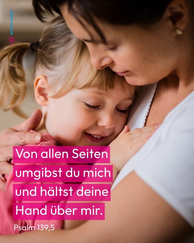 Mutter-Kind