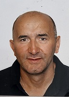 Ivica website