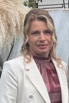 Radmila small
