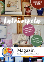 icon_PV-Magazin 2025_1