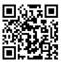 Kieferer Kapellenweg Tour QR