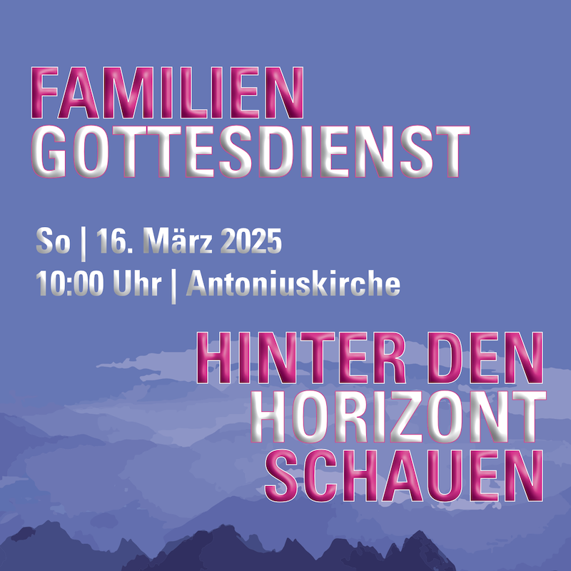 2025-03-16-BANNER-FAMILIENGOTTESDIENST-2025-03-3D-800