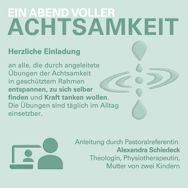 2025-03-17-Plakat-Achtsamkeit-2025-03-Tropfen-3D-800
