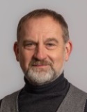 Johann Pietrik