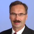 Dr. Geotg Grötsch