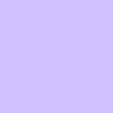 hell lavendel
