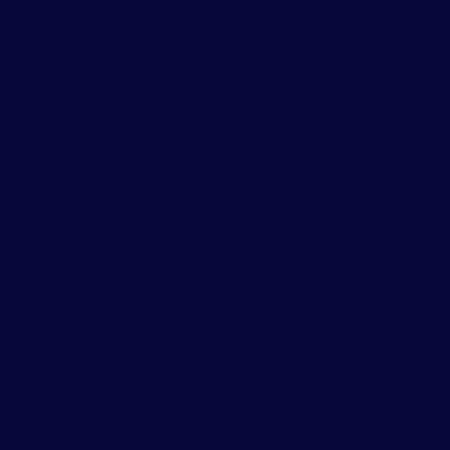 darkest purpur