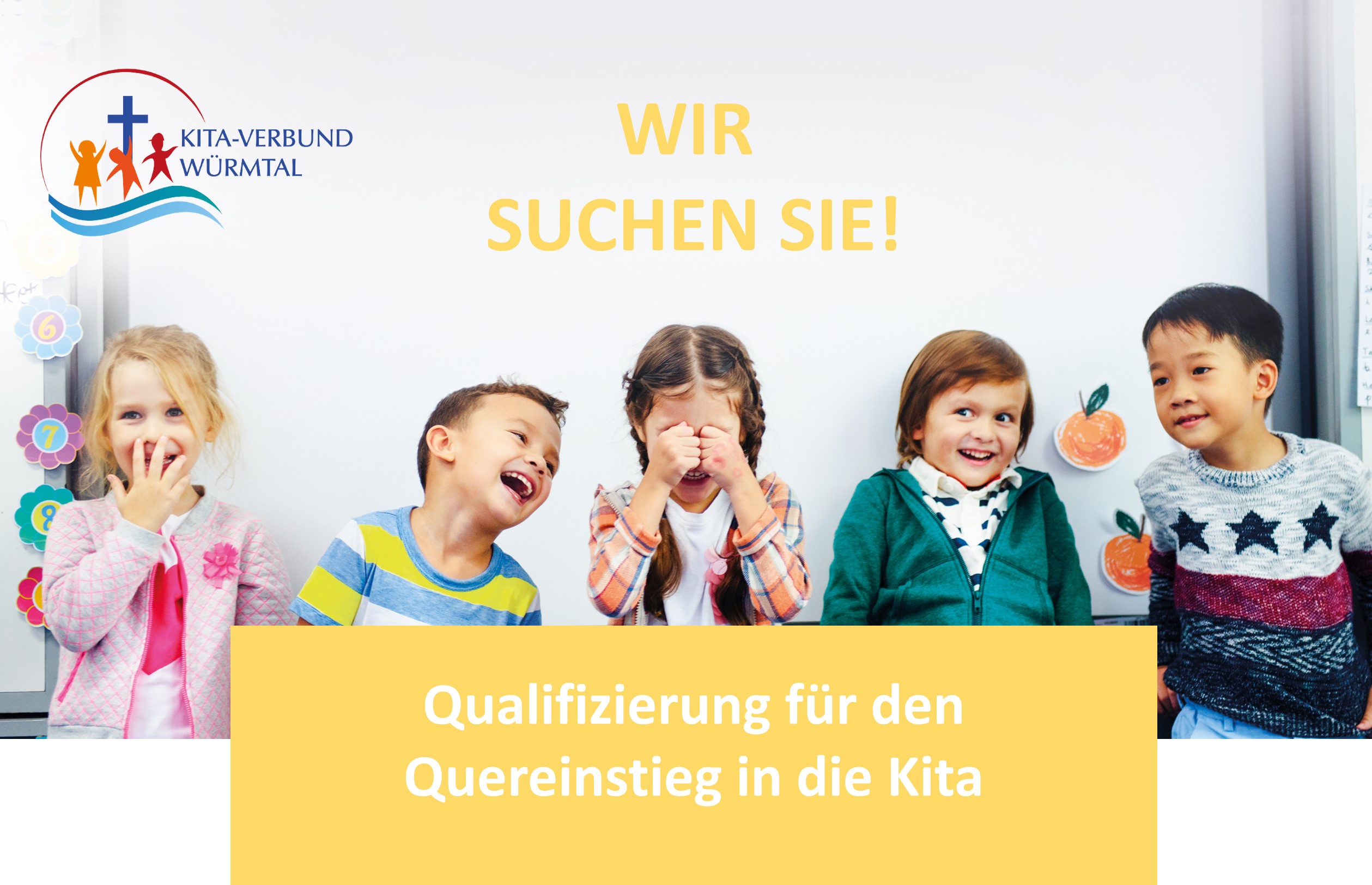 Header Qualifizierung