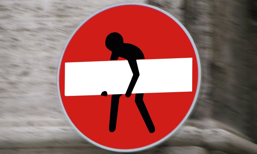keine-schweren-lasten-heben