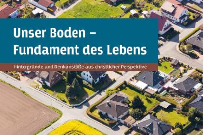 Cover Boden
