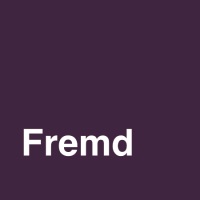 Fremd
