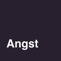 Angst