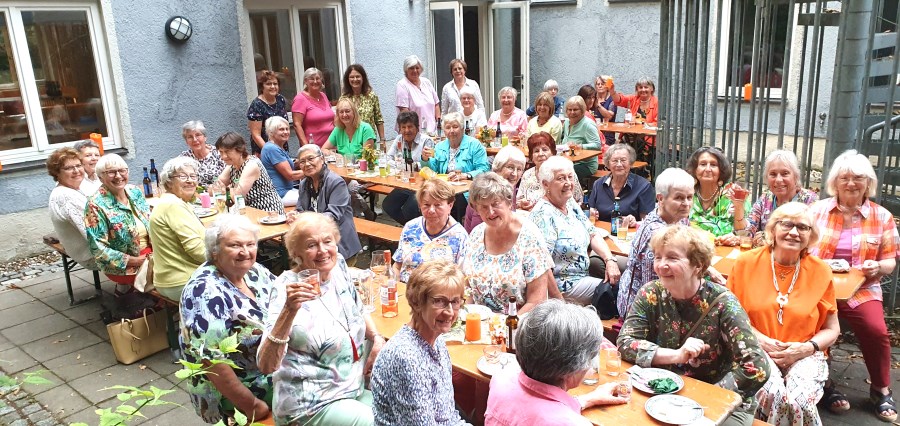 kfd_Sommerfest 24