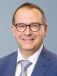 Richard Stefke