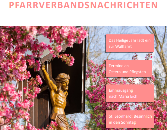 Cover Frühling 25 Ausschnitt