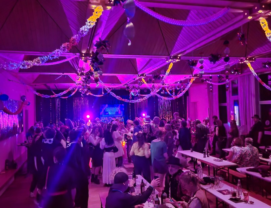 2024-02-26_Fasching