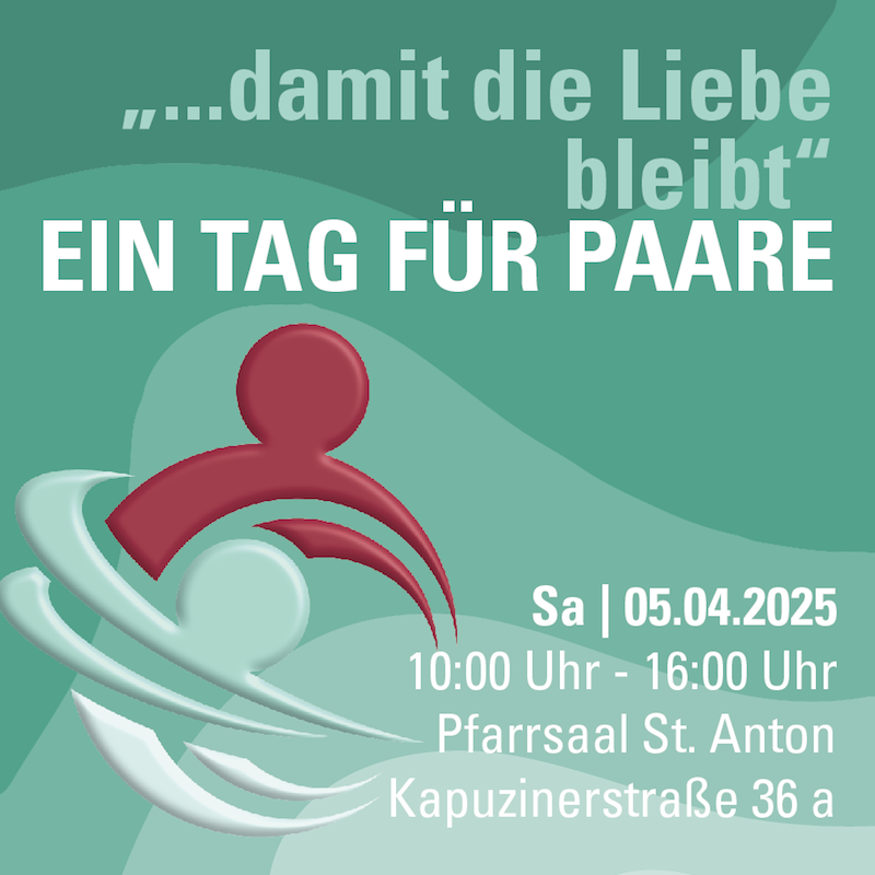 2025-04-05-BANNER-PAARTAG-2025-800