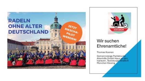 Ehrenamtliche_Rikscha-Radler_gesucht!