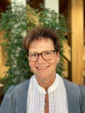 Monika Frauendienst