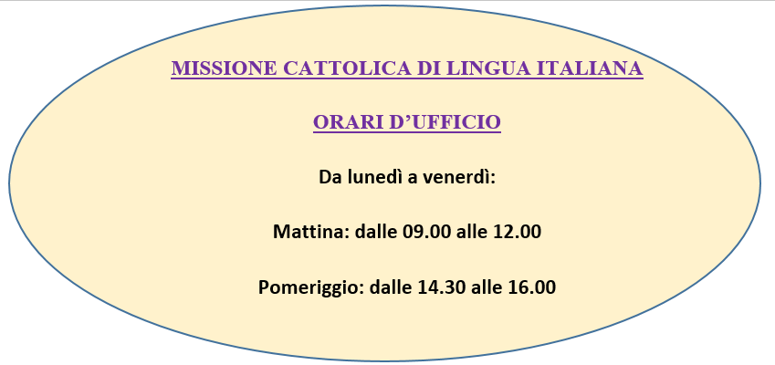 ORARI D'UFFICIO_1
