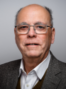 Gebrande_Martin
