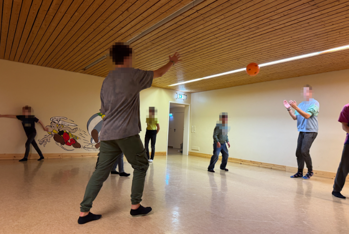 Website_Spielenacht