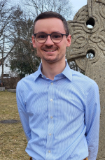 Fabian Köck