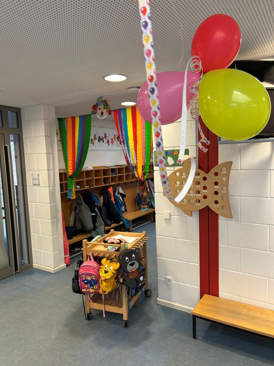 Fasching_2025