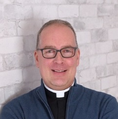 P. Stephan Kappler