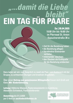 2025-04-05-PLAKAT-PAARTAG-2025-04-3D-250