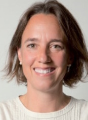 Dr. Verena Rode