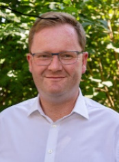 Björn Wagner