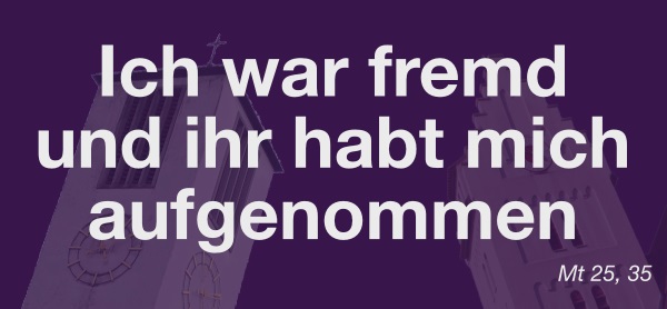 Fastenthema 600 px