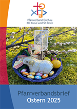 2025_Ostern_PVB_Titelblatt