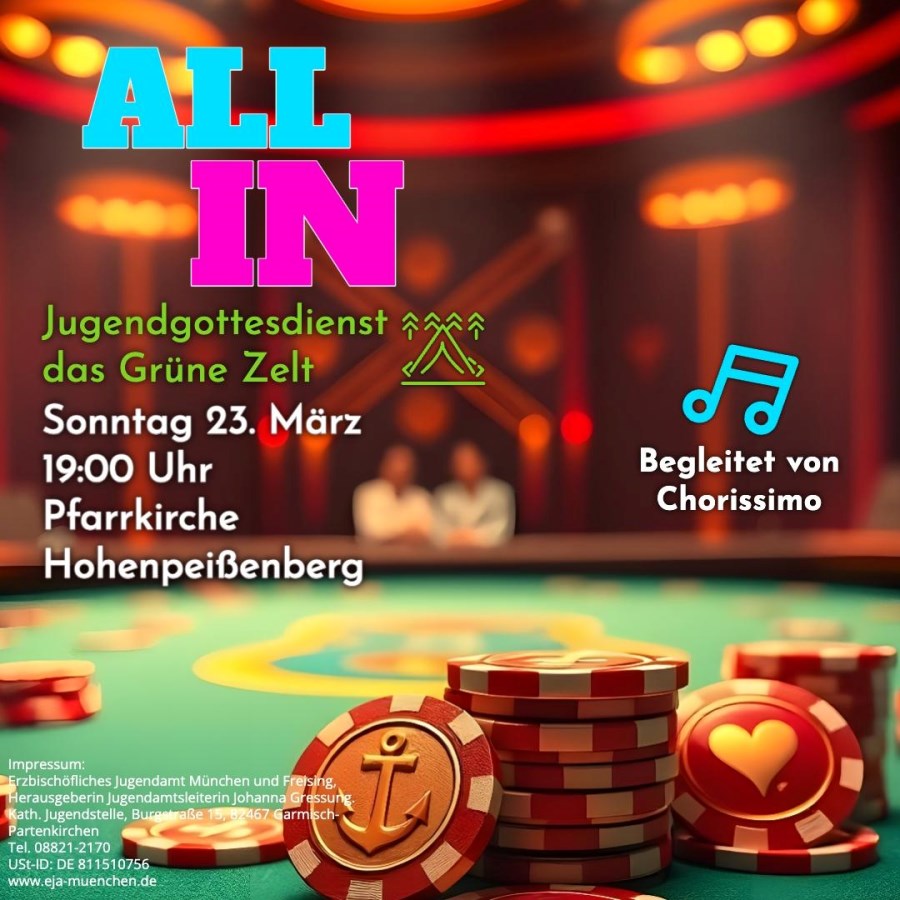 2025-03-23 Jugendgottesdienst_HP