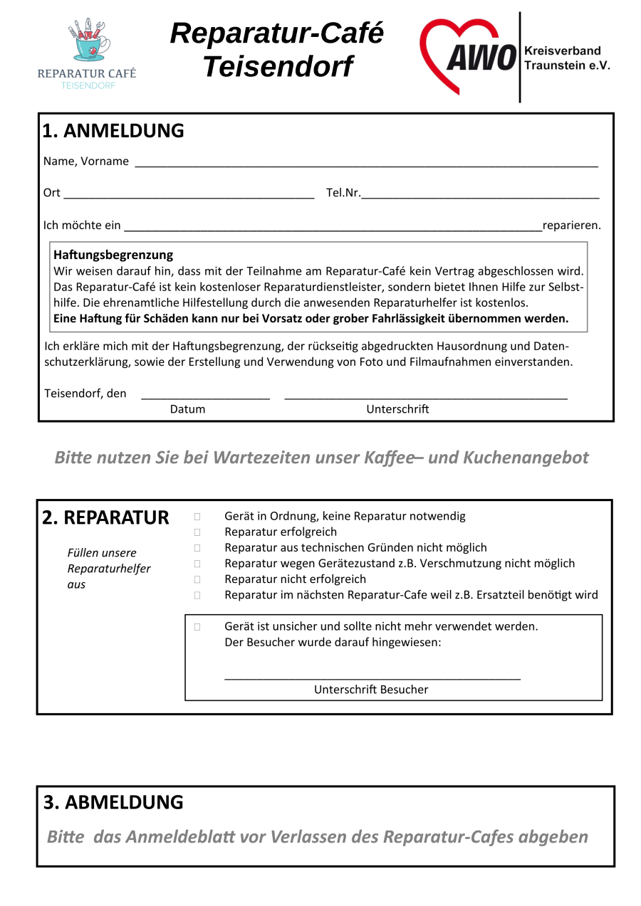 Anmeldung1