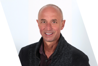 Klaus Klonowski